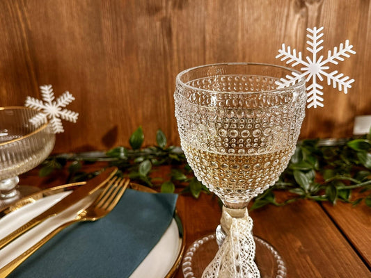 Creative DIY Projects Using Wooden Shapes